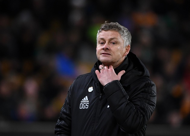 CHÍNH THỨC: Man Utd mất 2 ngôi sao cho phần còn lại ở Europa League