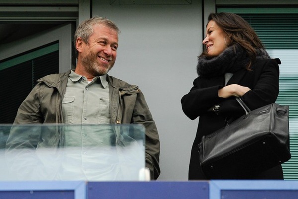 Chelsea khó có thêm "bom tấn" vì thái độ cương quyết của nữ Giám đốc quyền lực