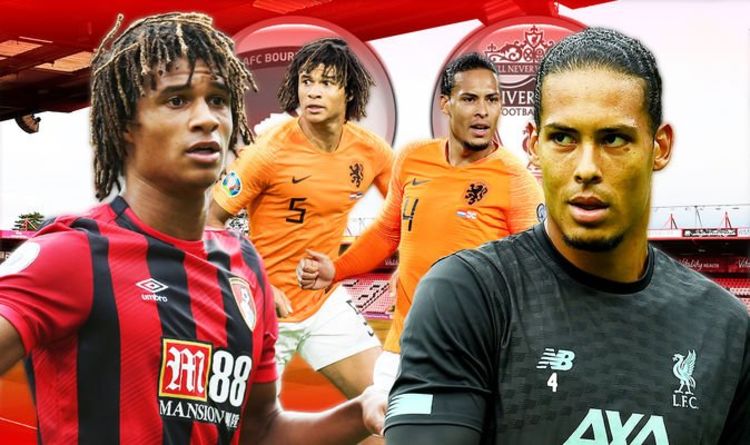 5 cầu thủ đắt giá nhất lịch sử Hà Lan: Tân binh Man City chen chân vào top 4