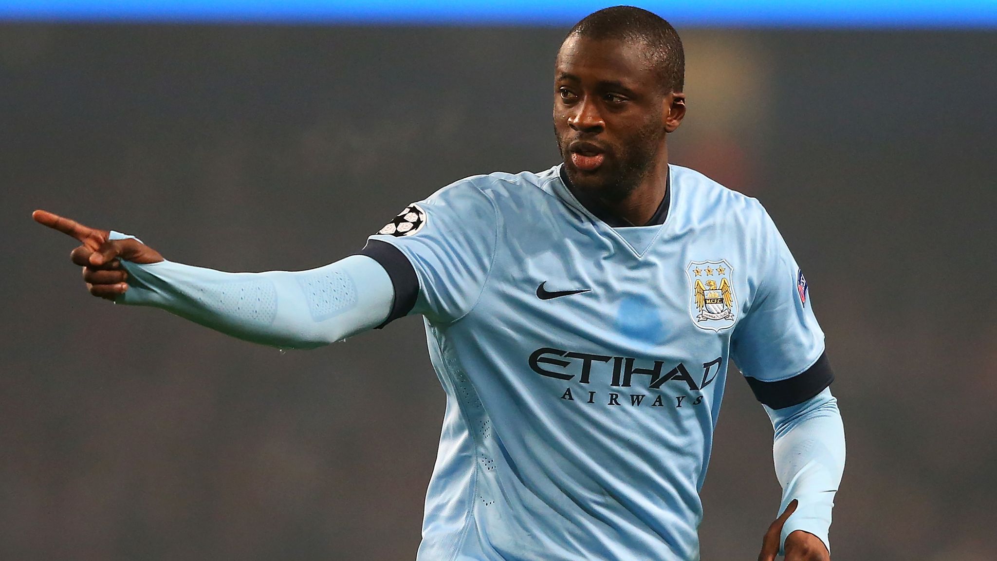 Bỏ qua V-League, cựu sao Barca - Man City muốn gia nhập giải VĐQG Ấn Độ