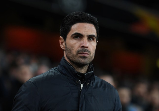 Arsenal phá két, chi 100 triệu bảng cho 3 mục tiêu