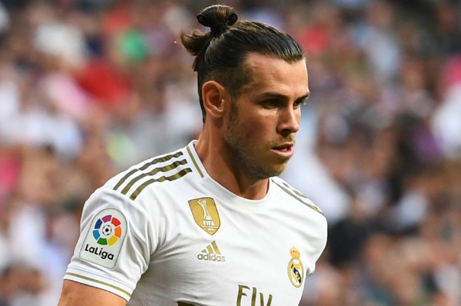Ảnh bài viết Thắng Real, Pep Guardiola nói luôn 1 câu về Bale