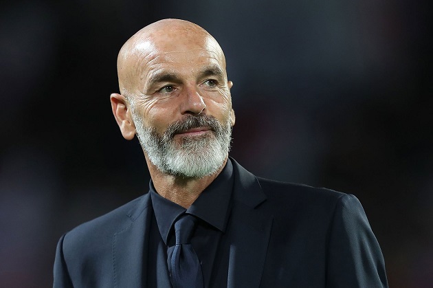 Quyết tâm trở lại Champions League, Milan 'thay máu' đội hình mùa hè này