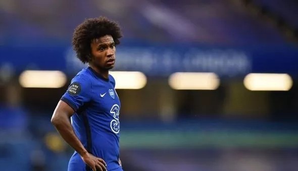 "Arsenal đang làm một điều lạ lùng, bất hợp lý"