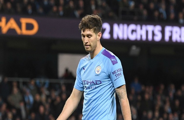 Ảnh bài viết Đã rõ thời điểm Chelsea thâu tóm "đá tảng" của Man City 