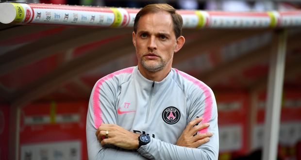 Ảnh bài viết 'Đội bóng đó có phong cách thi đấu rất độc đáo'