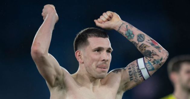 CHÍNH THỨC! Tottenham đón tân binh 20 triệu bảng