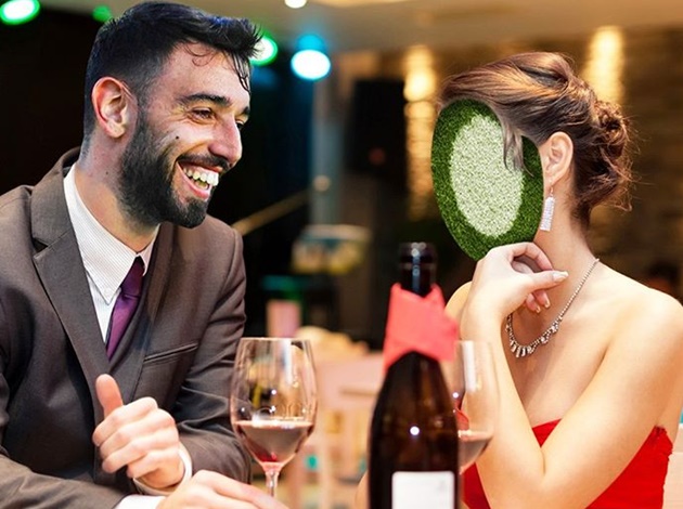 Ảnh bài viết Cười té ghế với loạt ảnh chế Tứ kết Europa League