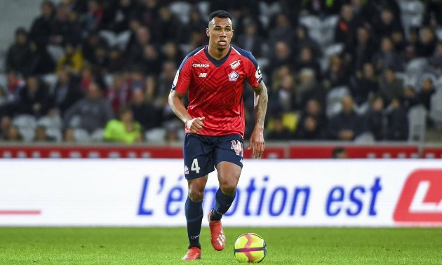 Ảnh bài viết Sancho và 4 ngôi sao đang nằm trong danh sách mục tiêu của Man United 