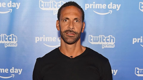 Ảnh bài viết Ferdinand thẳng thừng chỉ trích một cái tên trong đêm thảm họa của Barca