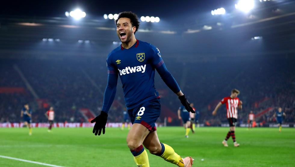 Sợ mất Coutinho, Arsenal ngắm “cỗ máy qua người” làm phương án B