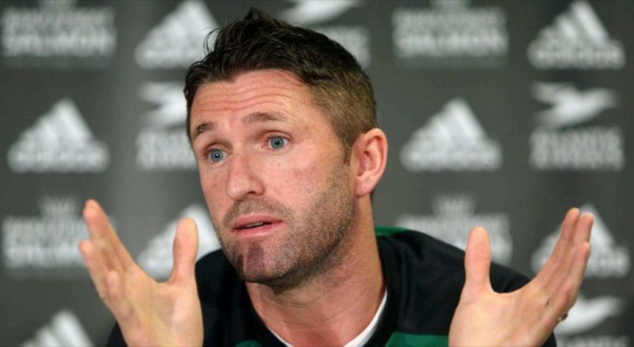 Ảnh bài viết "Sẽ rất tuyệt nếu Messi chuyển đến Premier League"