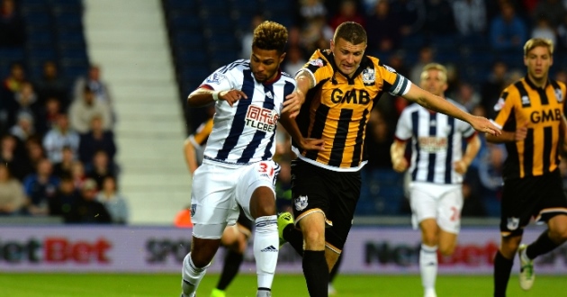 Sáu cầu thủ chạy cánh mà Tony Pulis ưa thích hơn Serge Gnabry nay đâu?