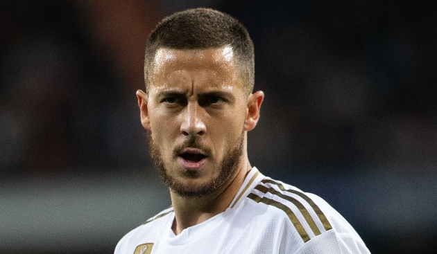 18 cầu thủ chia tay Chelsea năm 2019 nay đâu? (phần 1)