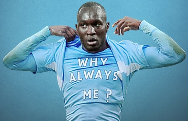 Ảnh bài viết Cười vỡ bụng với loạt ảnh chế Inter thua Sevilla