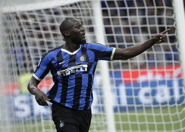 Từ Lukaku đến Muniain: 10 sao trẻ nhất từng ghi bàn ở Europa League