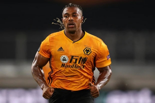 Ảnh bài viết Wolves chốt giá, "quái thú Premier League" sắp có bến đỗ mới?