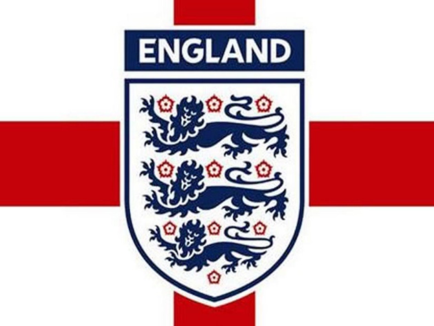 Tuyển Anh công bố danh sách triệu tập: Sao Man United dính scandal vẫn được gọi