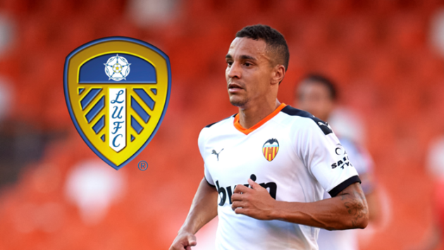 CHÍNH THỨC! Leeds đón tân binh 27 triệu bảng từ Valencia
