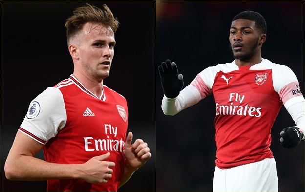 Ảnh bài viết Chưa có chủ mới, Newcastle vẫn quyết chiêu mộ 2 ngôi sao của Arsenal