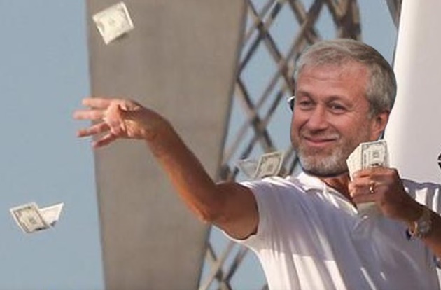 Ảnh bài viết Cười té khói với loạt ảnh chế Chelsea mua Chilwell