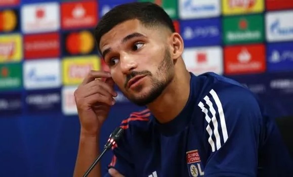 Ảnh bài viết Cải thiện hàng công, Arsenal nhắm "ác mộng của Man City"