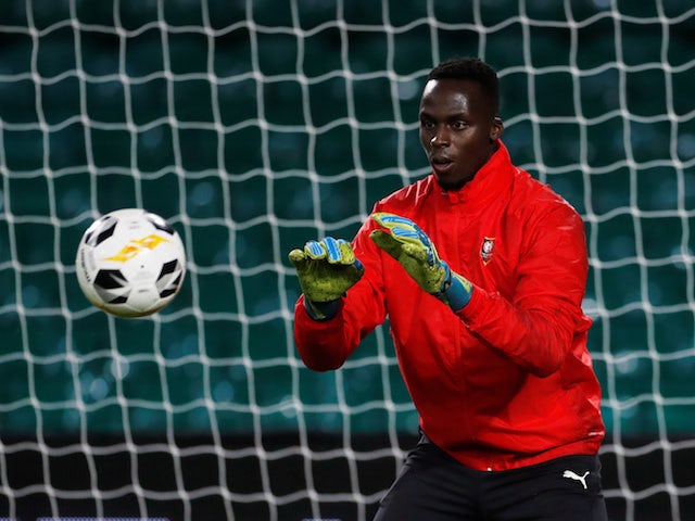 Ảnh bài viết Chi 22 triệu bảng, Chelsea sắp sửa đón tân binh thứ 6?