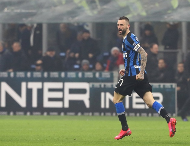 Ảnh bài viết Thay Thiago, Bayern nhắm "chân phân phối bóng" hàng đầu Serie A