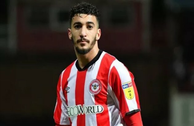 Sau Gabriel Magalhaes, Arsenal một lúc đón 2 tân binh chất lượng 