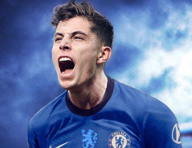 XONG! HLV xác nhận, Chelsea nổ 'siêu bom' đắt giá nhất mọi thời đại