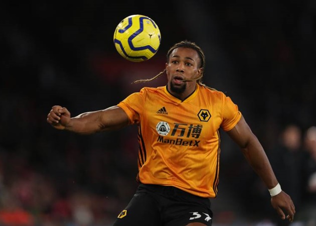 Ảnh bài viết Nhiễm covid, 'quái vật' tốc độ bị loại khỏi tuyển TBN