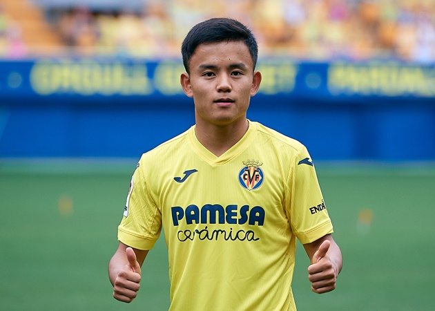 Ảnh bài viết Sao trẻ Real Madrid hát nhạc Doraemon khi ra mắt CLB mới