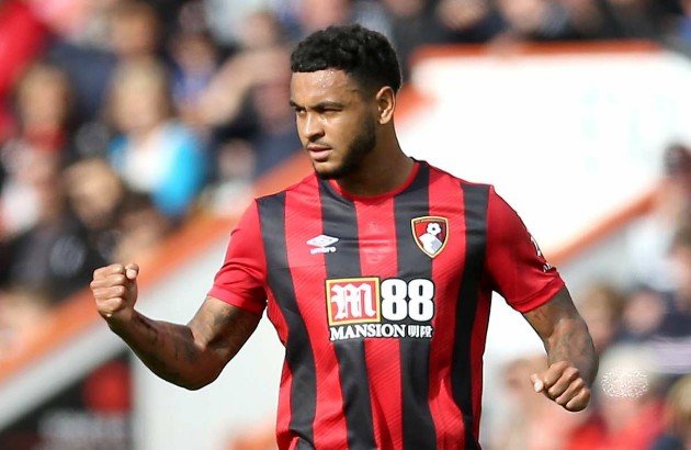 Ảnh bài viết Mục tiêu của Mourinho công khai 'mời gọi' Man Utd