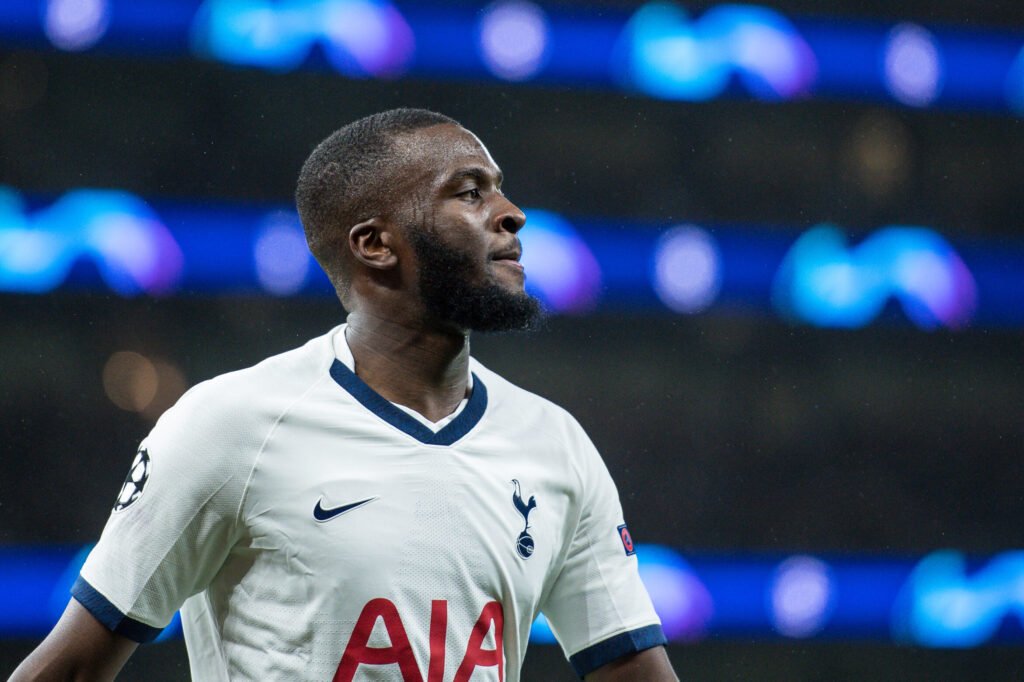 Ảnh bài viết Juventus dùng 3 ngôi sao đổi “bom tấn” bị Mourinho hắt hủi