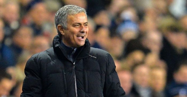 Ảnh bài viết Chi 22 triệu, Mourinho đón "viên ngọc" tấn công đa năng về thay Harry Kane