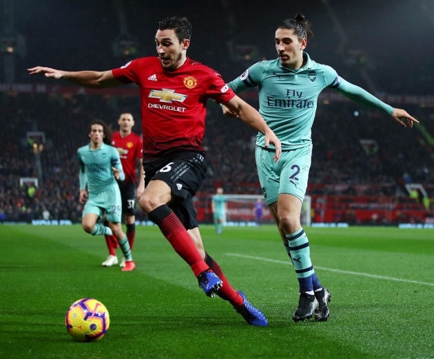 Phục hận, Inter ký 1 lúc 3 ngôi sao khiến Serie A và Châu Âu phát sốt