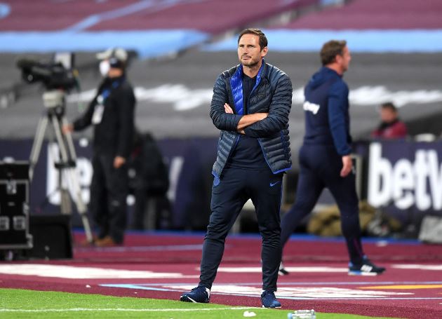 Chelsea mua sắm rầm rộ, Carragher nhận định bất ngờ