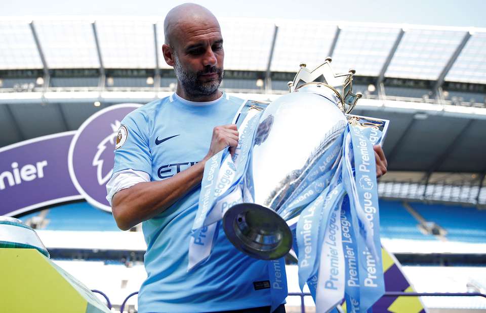 8 dự đoán về Premier League 2020/2021: Werner 'đắt xắt ra miếng'