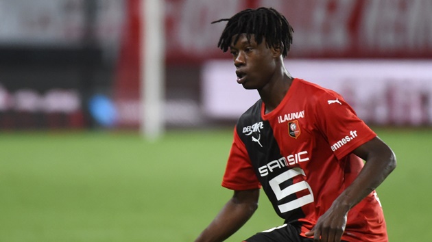 Ảnh bài viết Sếp lớn xác nhận, PSG ủ mưu cướp người trước mũi Real Madrid