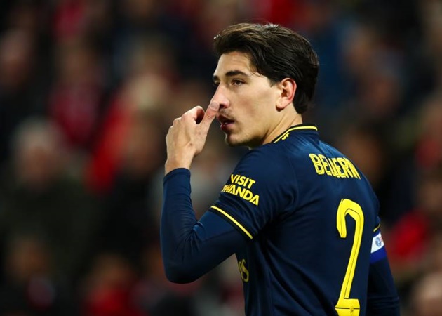 Sao Arsenal trở thành cổ đông của CLB 'dị' nhất thế giới