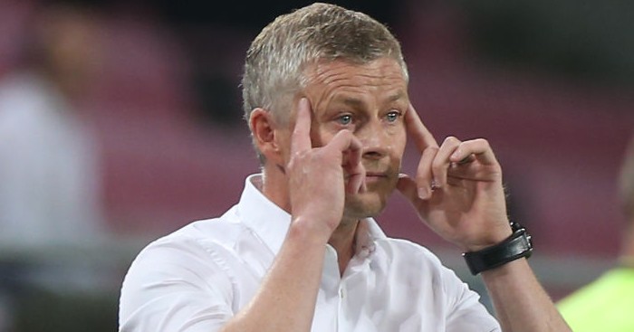 Ảnh bài viết Bayern bất lực, Man Utd đứng trước cơ hội vàng mua "cơn lốc 65 triệu"