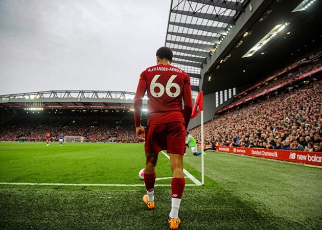 Ảnh bài viết 10 ngôi sao đạt giải cầu thủ trẻ hay nhất năm của EPL: MU 'sạch bóng'