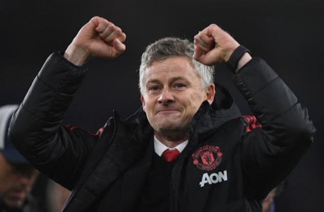 Ảnh bài viết Sevilla gặp khó, Man Utd rộng cửa giành "viên ngọc" 25 triệu từ Real