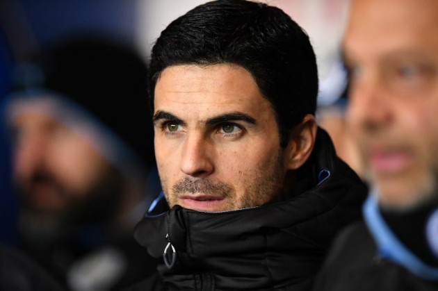 "Arsenal sẽ vượt qua đội bóng cùng thành phố để lọt vào Top 4"