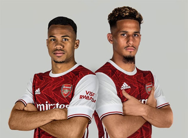 5 điều đáng chờ đợi ở vòng khai màn Premier League: 2 'gã khổng lồ' sa cơ