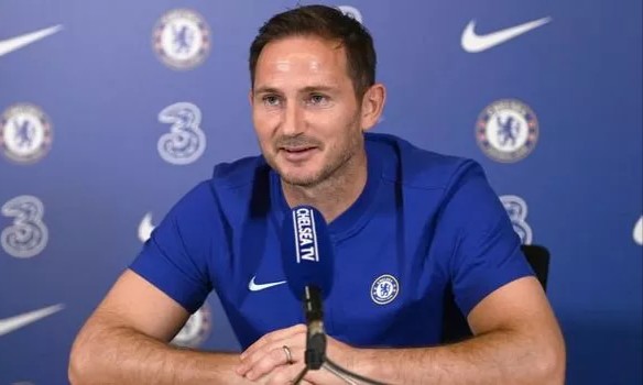 "Trong vòng 2 năm nữa, đội bóng đó sẽ vô địch Premier League"