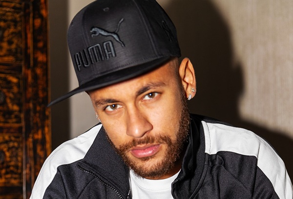 XONG! Neymar có “bến đỗ” mới