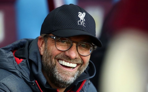Jurgen Klopp và 3 "mục tiêu vàng" cho Liverpool: "Bom tấn" 180 triệu?