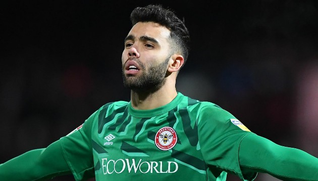 Tống khứ "siêu dự bị", Arsenal bỏ ra 10 triệu bảng mang về người thay thế