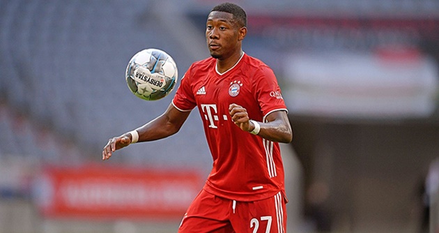 Cựu chủ tịch Bayern tức điên: "Người đại diện của cầu thủ đó là kẻ hám tiền"